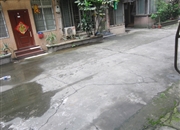 天河直街小区-其他