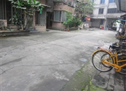 天河直街小区-其他