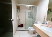 淘金家园-洗手间