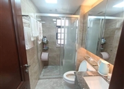 兰亭盛荟-洗手间