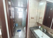 兰亭盛荟-洗手间