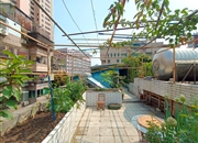 环市东公共区-其他