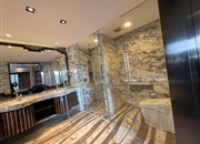 保利云禧西区-洗手间