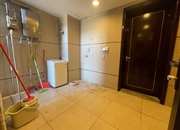 保利云禧西区-其他