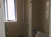 叠溪花园-洗手间