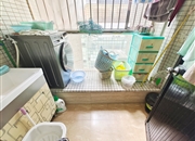 天文苑-生活阳台