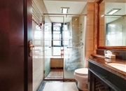 恒大绿洲-洗手间