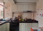 天雅居(东圃)-厨房