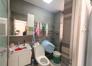 天雅居(东圃)-洗手间