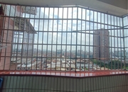 天雅居(东圃)-阳台