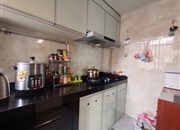 天雅居(东圃)-厨房