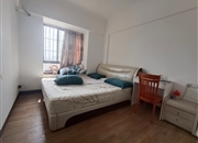 天雅居(东圃)-主卧