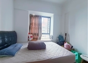 天雅居(东圃)-次卧