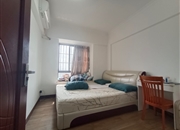 天雅居(东圃)-主卧