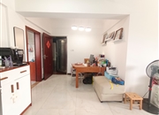 天雅居(东圃)-饭厅