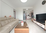 天雅居(东圃)-客厅