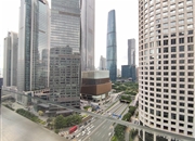 高德公馆-景观