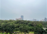 喜洋居-景观