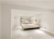 广州雅居乐花园峰会别墅-次卧