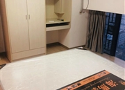 奥园康威广场-客厅