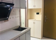 奥园康威广场-客厅