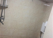 奥园康威广场-客厅