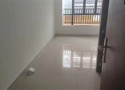 万科东荟城-其他