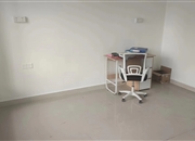 万科东荟城-客厅