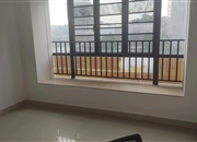 万科东荟城-阳台