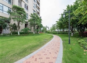 珠江岭南公馆(岭南苑)-景观