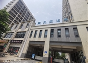 亚运城亚运源筑-其他