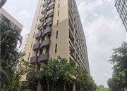 亚运城亚运源筑-其他