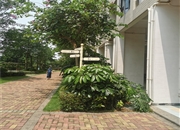 亚运城亚运源筑-客厅