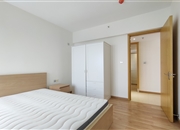 亚运城天荟-主卧