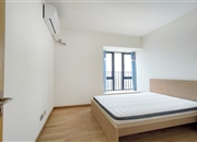 亚运城天荟-主卧