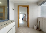 亚运城天荟-入户花园