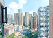 锦城花园-景观
