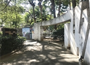 南兴花园(元岗路)-景观