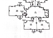 科慧花园-户型图