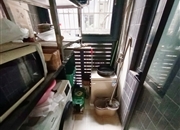 卡布奇诺-生活阳台