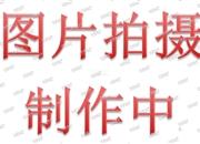 汇景新城龙熹山-客厅