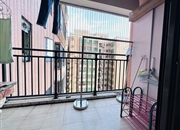 中兴花园(二期)-阳台