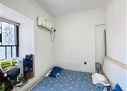 中兴花园(二期)-次卧