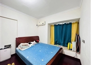 中兴花园(二期)-次卧