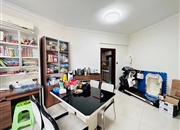 中兴花园(二期)-饭厅