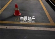 利雅湾-客厅