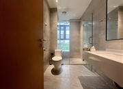 珠江岭南公馆(岭南苑)-洗手间