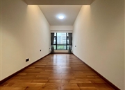 珠江岭南公馆(岭南苑)-客厅