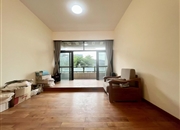 珠江岭南公馆(岭南苑)-次卧