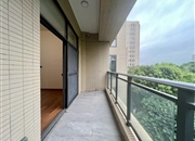 珠江岭南公馆(岭南苑)-阳台